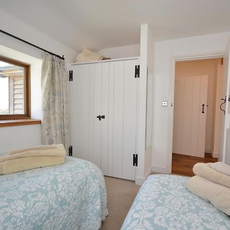 2 Bed In Cheddar Tforg Villa Butcombe ภายนอก รูปภาพ