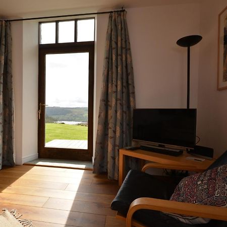2 Bed In Cheddar Tforg Villa Butcombe ภายนอก รูปภาพ