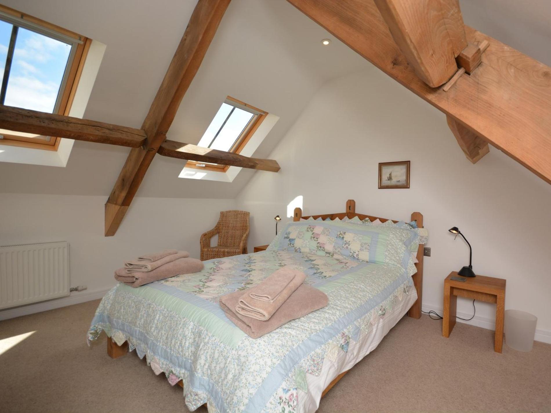 2 Bed In Cheddar Tforg Villa Butcombe ภายนอก รูปภาพ