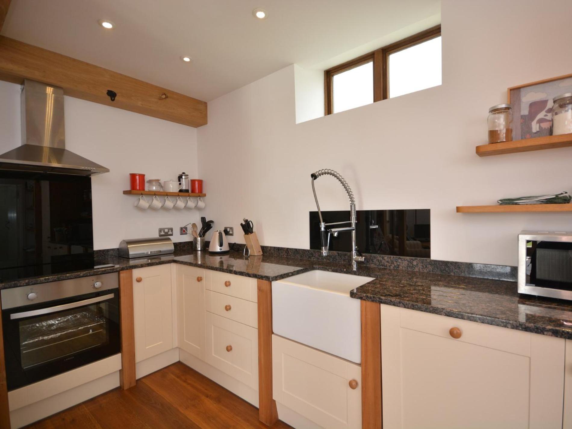 2 Bed In Cheddar Tforg Villa Butcombe ภายนอก รูปภาพ